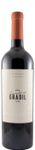 Quinta do Gradil Tannat & Touriga Nacional