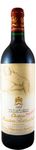 Château Mouton Rothschild Pauillac