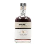 Menin 20 anos
