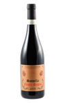 Ar.Pe.Pe. Sassella Riserva Nouva Regina