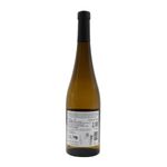 Almanua Terroir Maritimo Vinevinu