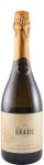 Quinta do Gradil Reserva