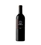 Vieux Château Mazerat
