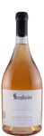 Soalheiro Alvarinho