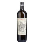 Pêra-Manca 1,5Lt