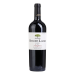 Mestre Lucas Aragonez Reserva