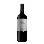 Quinta de S. José Touriga Nacional