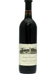 Roberto Mondavi Cabernet Sauvignon