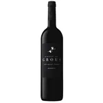 Herdade dos Grous Reserva