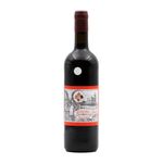 Buçaco Bairrada