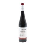 Quinta da Lixa Vinhão