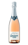 Codorníu Zero