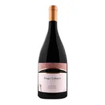 Tiago Cabaço Alicante Bouschet Magnum