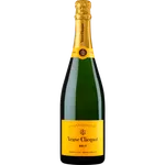 Veuve Clicquot