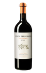Finca Terrerazo