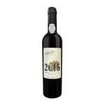 Barbeito Sercial Vinha das Lajes