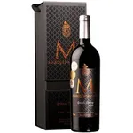 Marquês De Marialva Grande Reserva
