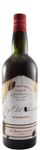 Madeira Blandy's Sercial Old Dry