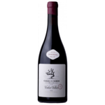 Casal das Aires Vinhas Velhas Alicante Bouschet