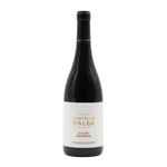 Castello DAlba Reserva