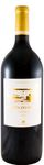 Quinta do Mouro