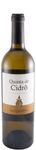 Quinta de Cidrô Sauvignon
