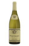 Louis Jadot Petit Chablis