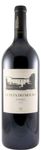Quinta do Mouro