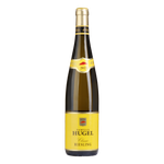 Famille Hugel Classic Riesling