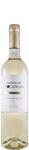 Quinta de Chocapalha Sauvignon