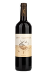 Serra Ferdinandea Rosso