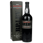 Porto Ramos Pinto Late Bottled Vintage