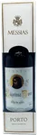 Quinta do Valdoeiro Chardonnay