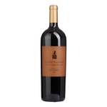 Conde De Vimioso Sommelier Edition