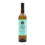 Quinta do Monte Alegre Selected Harvest Península de Setúbal