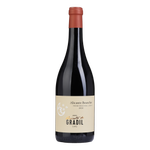 Quinta do Gradil Alicante Bouschet