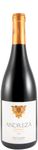 Andreza Reserva