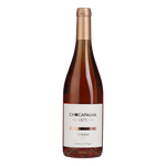 Chocapalha Reserva