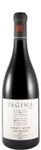 Página Pinot Noir