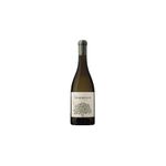 Singelus Alvarinho
