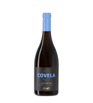 Covela