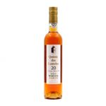 Quinta das Lamelas 20 anos Dry