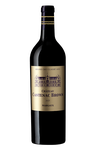 Château Cantenac Brown