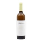 Herdade do Freixo Terroir Alentejano