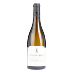 Chão da Quinta Encruzado Reserva