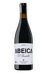 Abeica El Bardallo