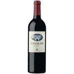 Zagalos Reserva
