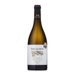 Bacalhôa Bical
