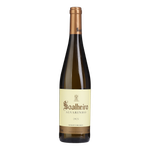 Soalheiro Alvarinho