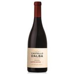 Castello D'Alba Limited Edition - Douro